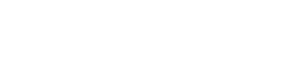 事業案内