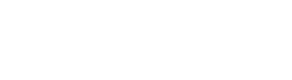 お問い合わせ完了