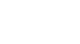 VOXとは