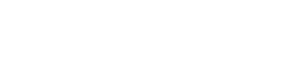 広報・お知らせ